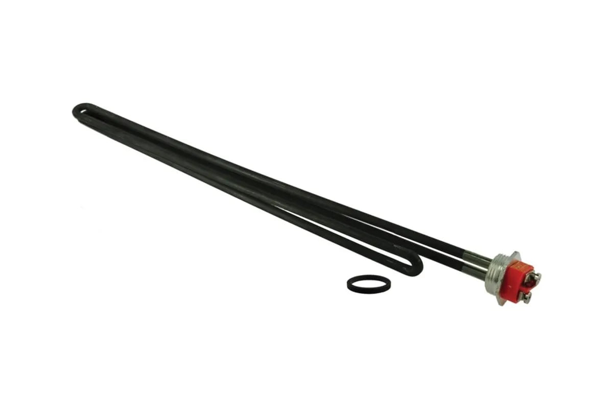 Rheem SP10870NL 480V, 6000W Stainless Steel Heating Element