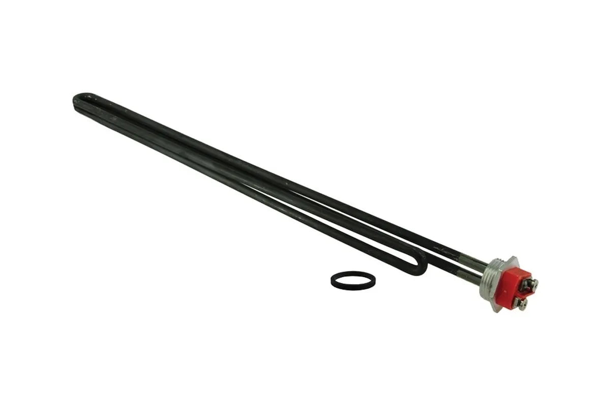 Rheem SP10870QL 6000W, 480V Stainless Steel Resistored Element