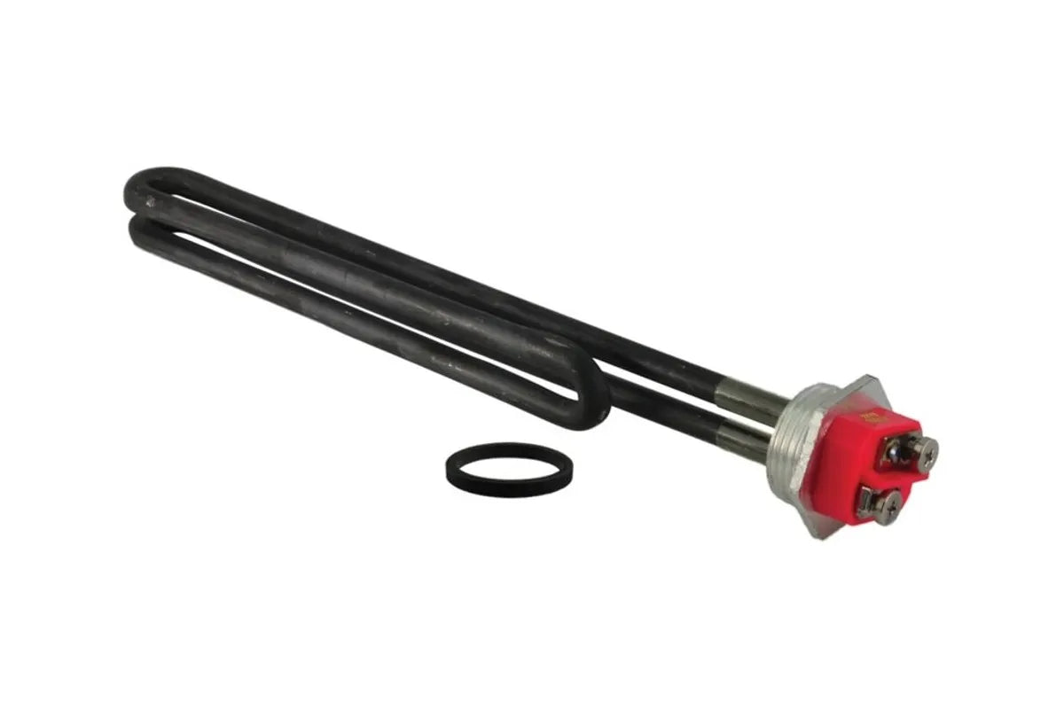 Rheem SP10871GL, 277V, 2000W Stainless Steel Heating Element