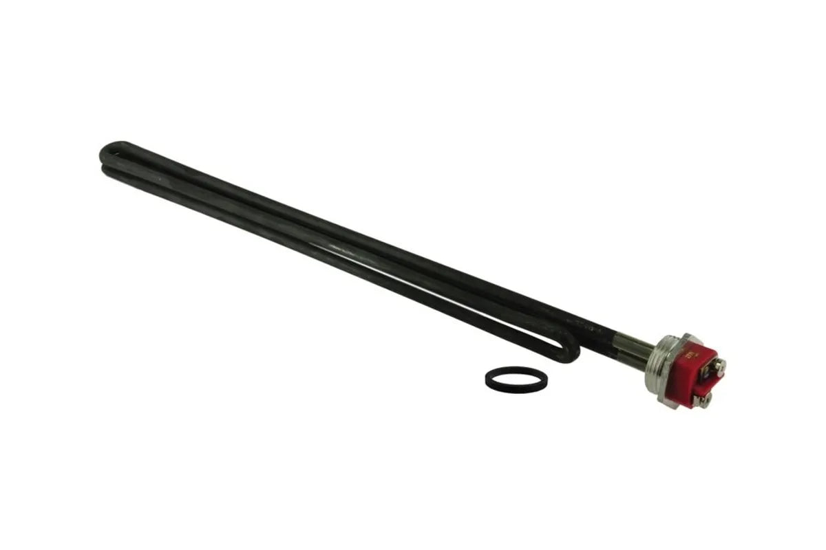 Rheem SP10871ML 277V, 4500W Stainless Steel Heating Element