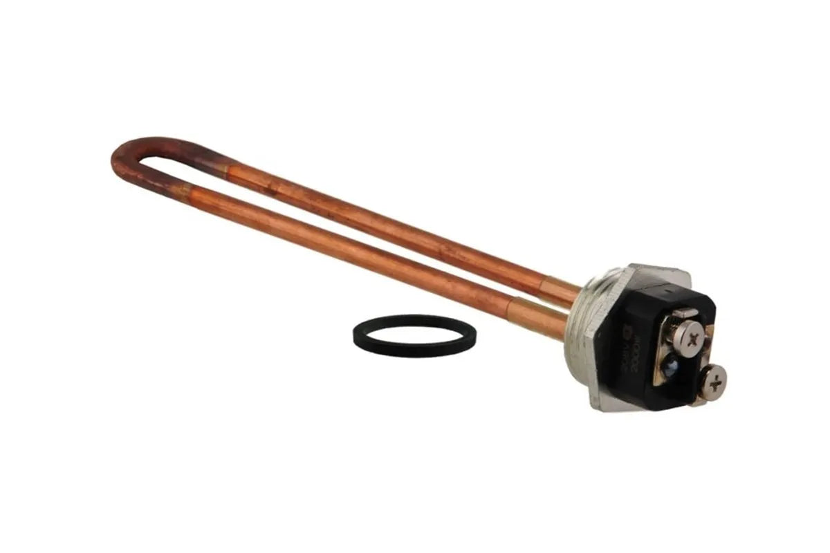 Rheem SP10872GH, 208V, 2000W Copper Heating Element