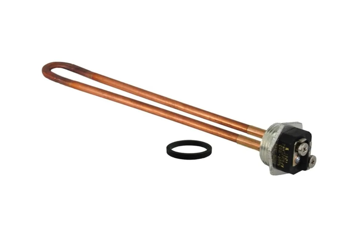 Rheem SP10872HH 208V/2500W Copper Element, 1" Screw