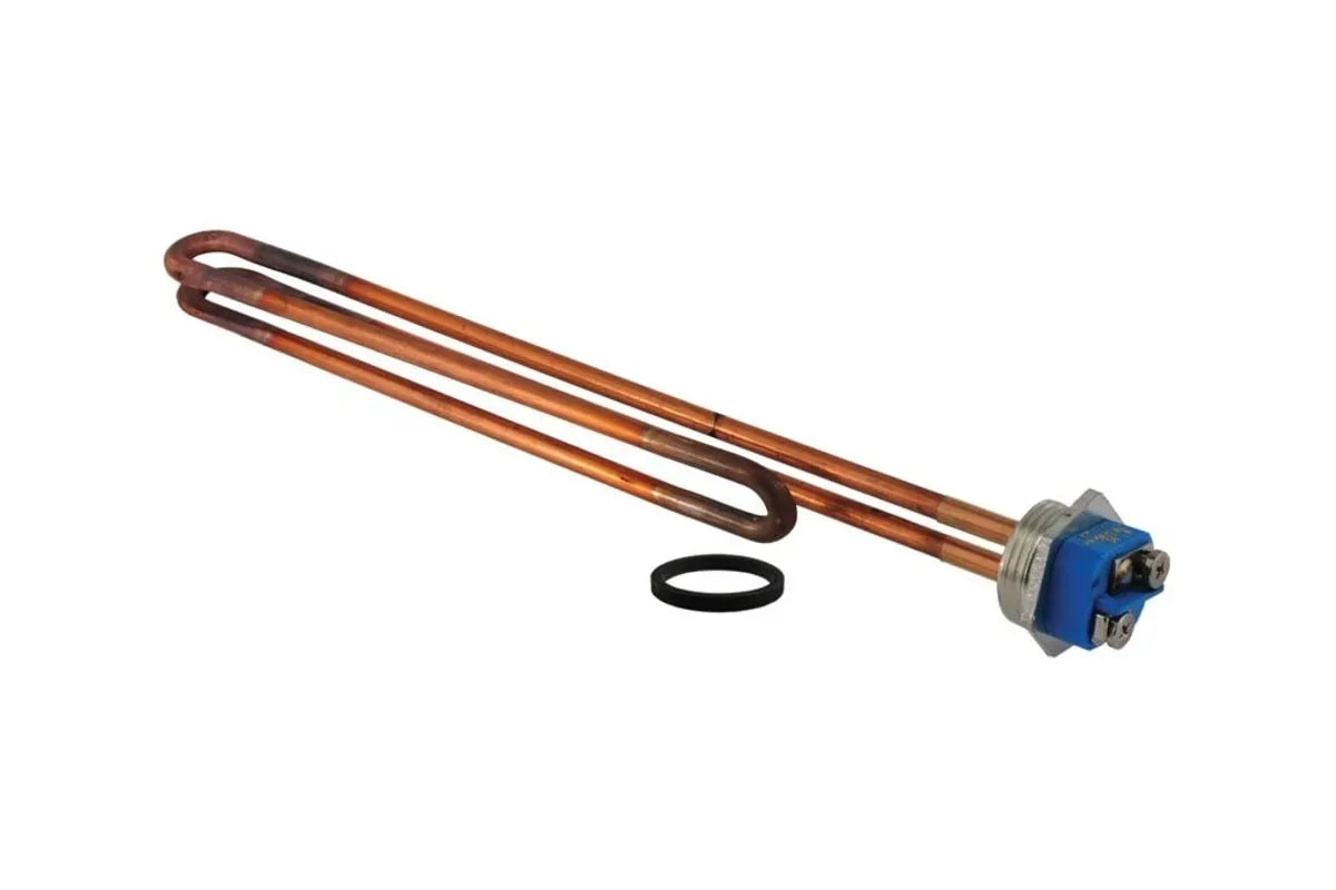 Rheem SP10872JL, 208V, 3000W Heating Element