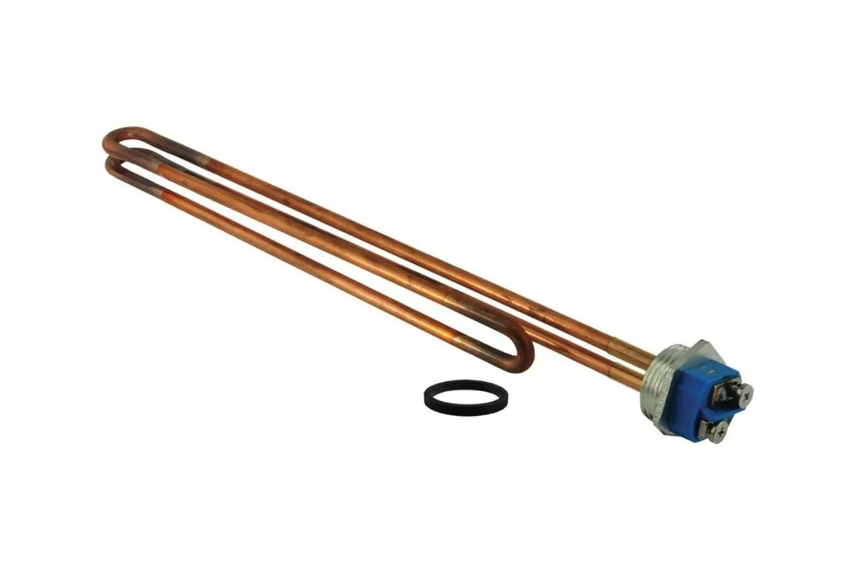Rheem SP10872LL, 208V, 4000W Heating Element
