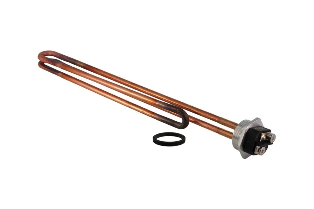 Rheem SP10872MH, Resistored Element, 208V/4500W
