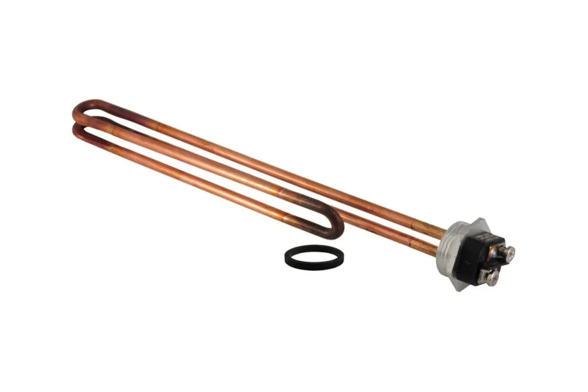 Rheem SP10872QH 208V, 6000W Heating Element