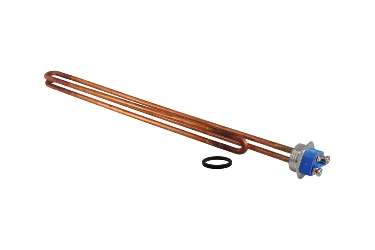 Rheem SP10872QL, 208V, 6000W Heating Element