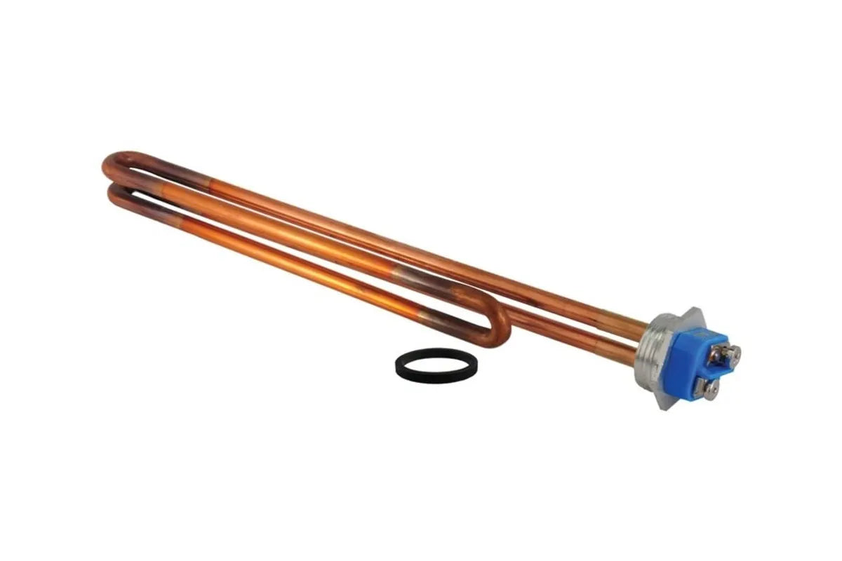 Rheem SP10873JL 480V, 3000W Heating Element