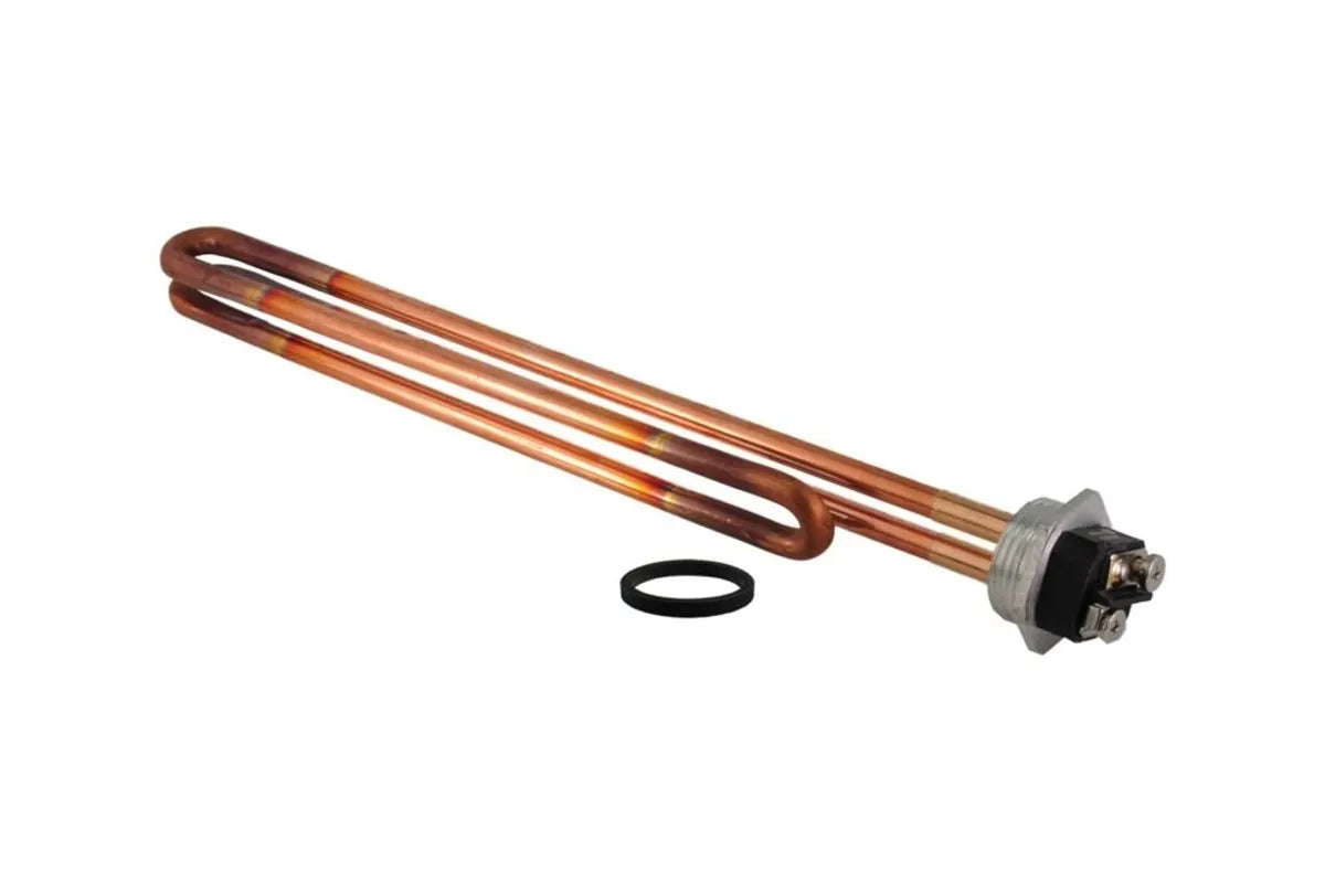 Rheem SP10873QH 6000W Resistored Element, 480V