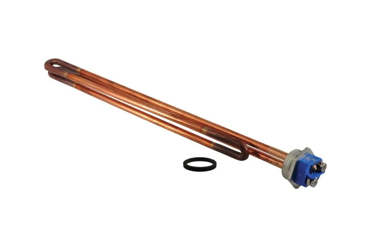 Rheem SP10873QL 480V, 6000W High Power Heating Element