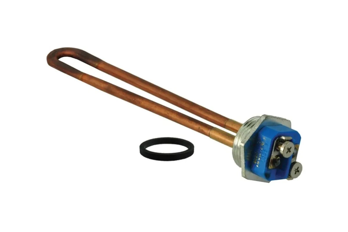 Rheem SP10874DL, 120V/1000W Copper Element with 1" Screw