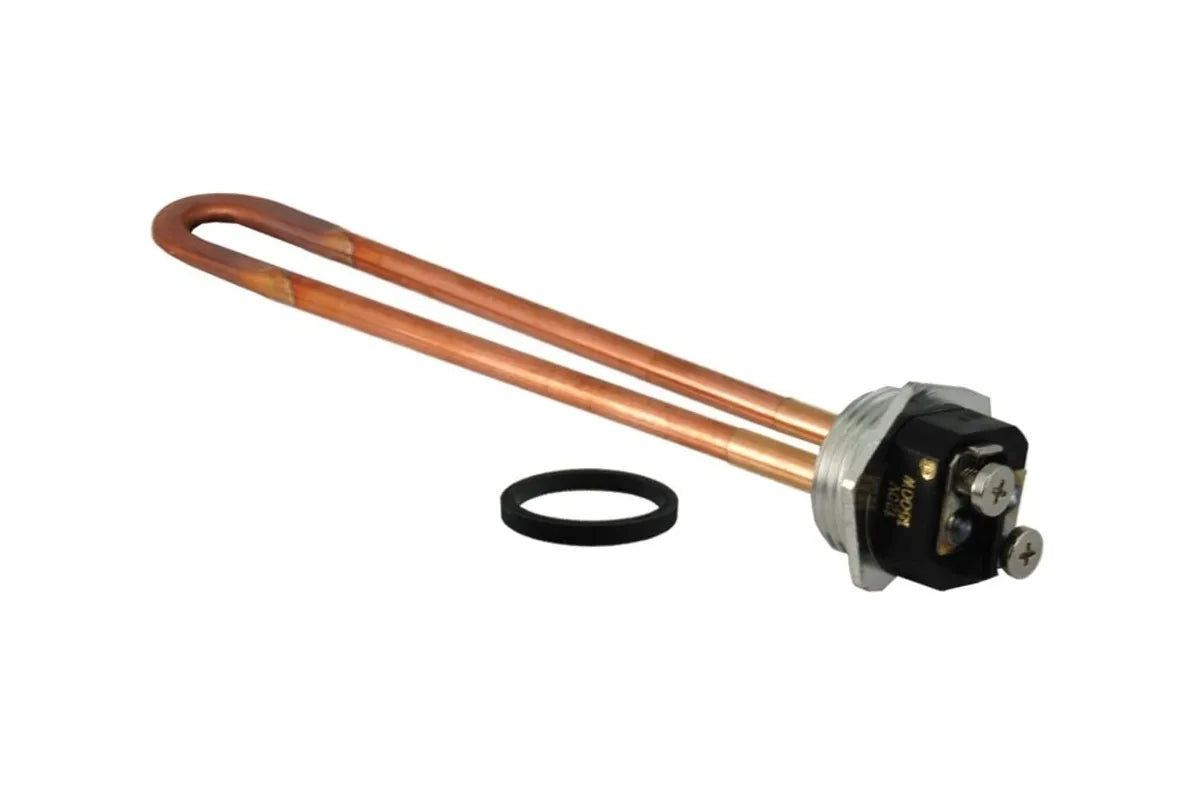 Rheem SP10874FH 120V, 1500W Heating Element