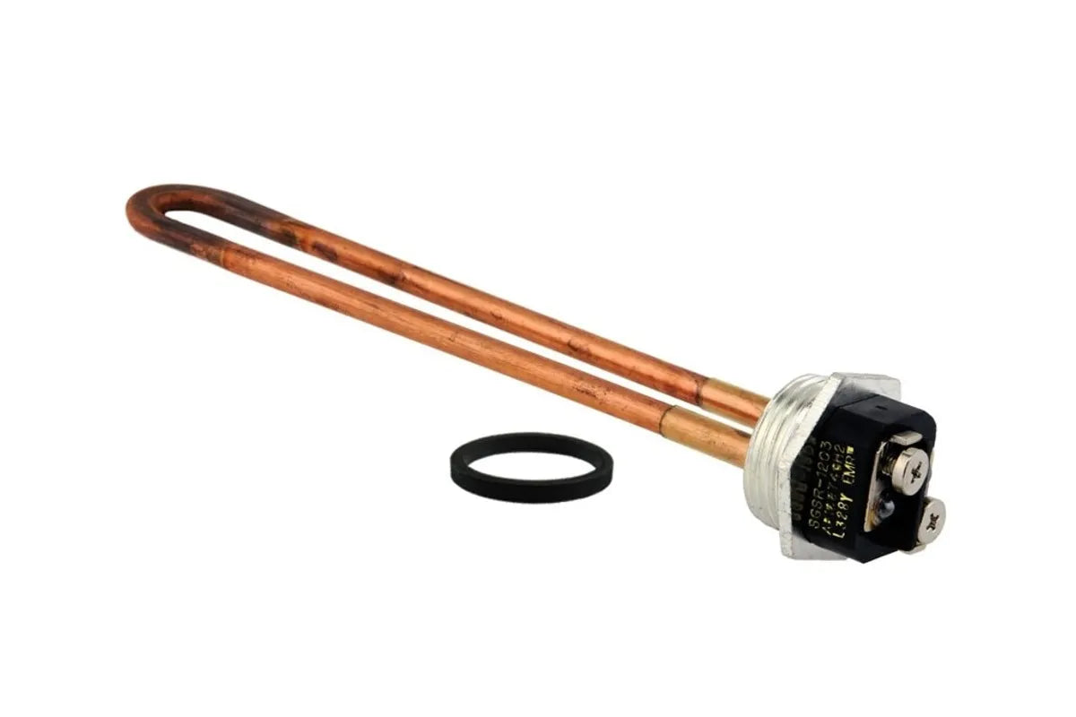 Rheem SP10874GH 120V, 2000W Heating Element