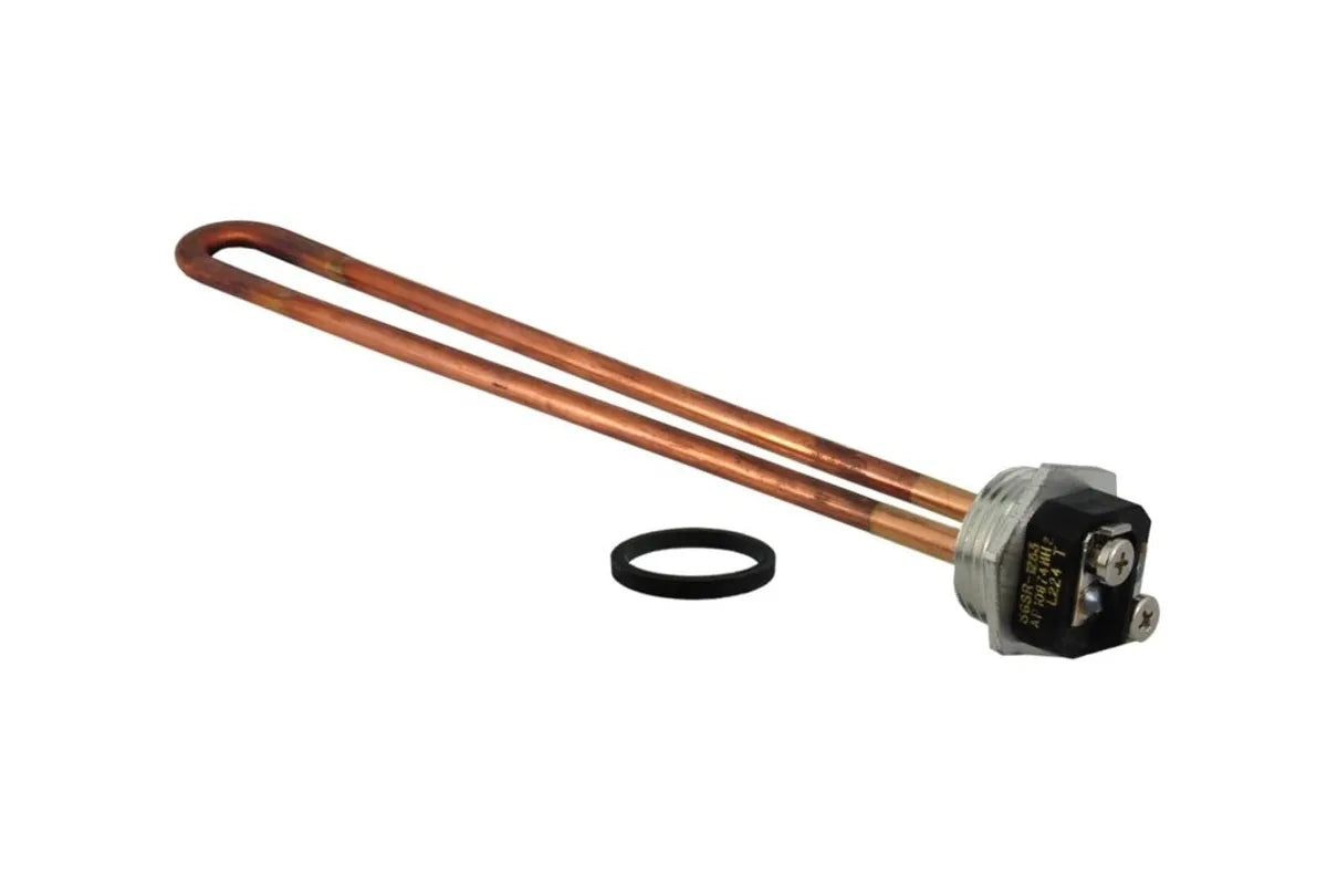 Rheem SP10874HH 120V/2500W Copper Element, 1" Screw