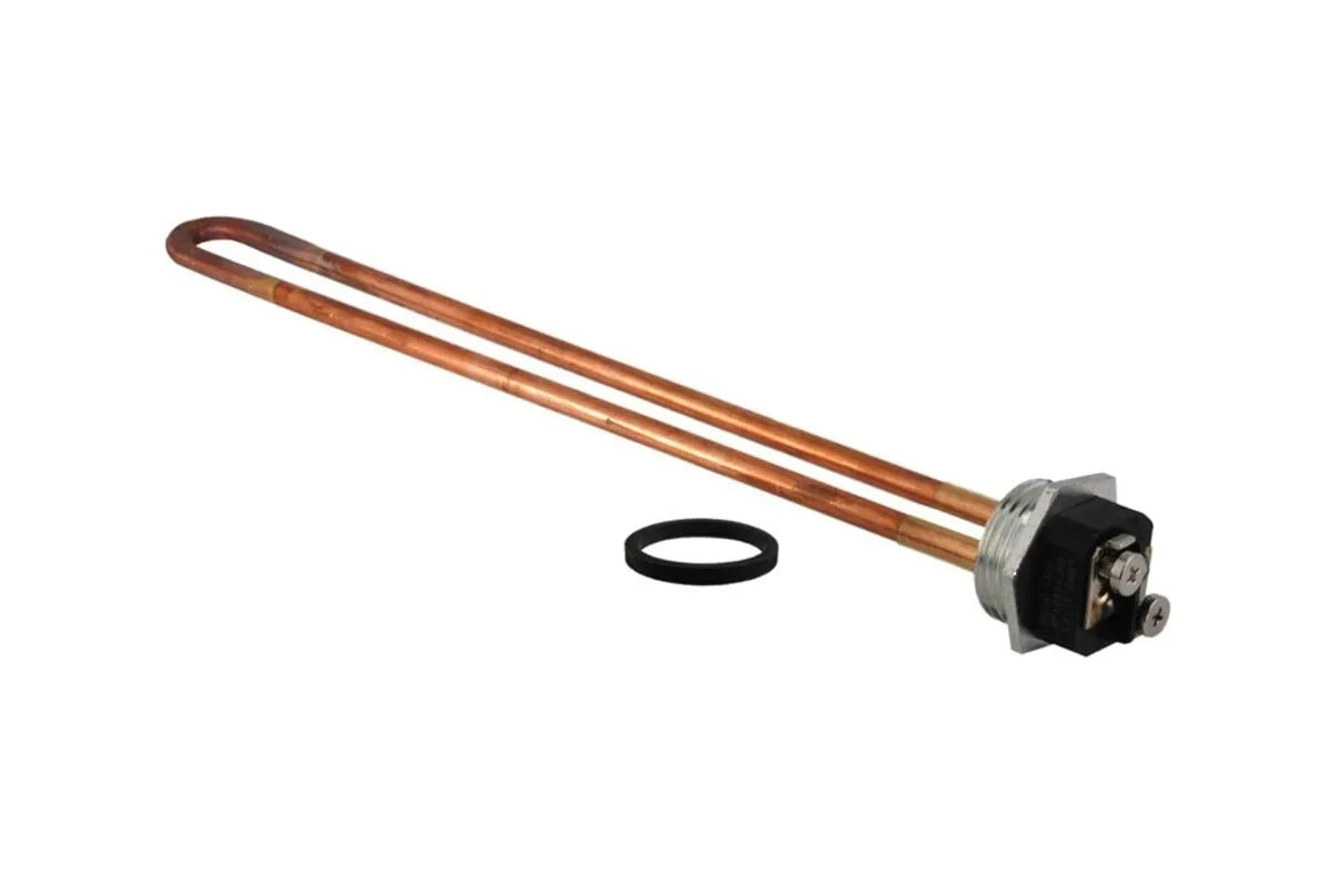 Rheem SP10874JH, 120V, 3000W Heating Element