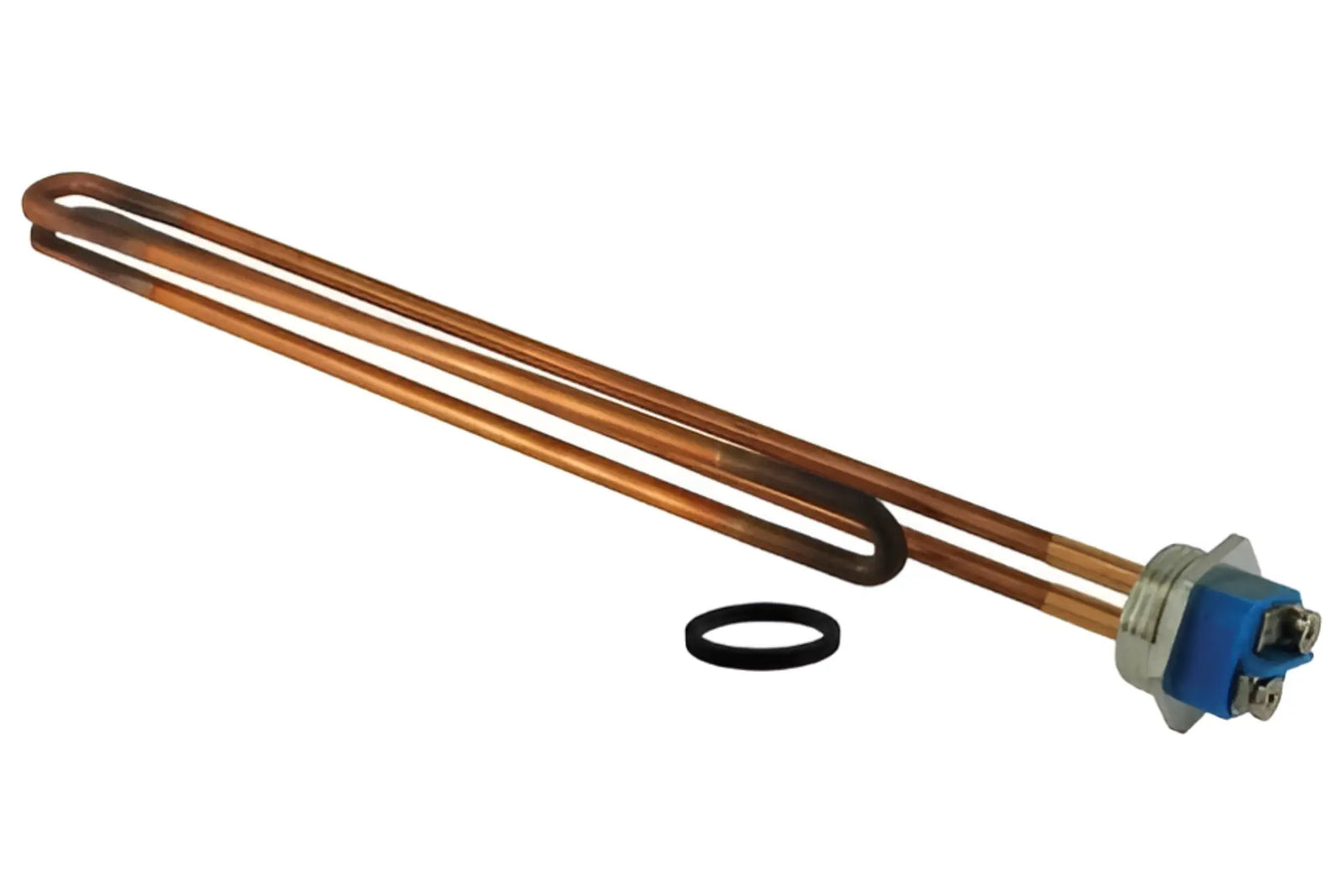 Rheem SP10875ML 277V, 4500W Copper Element with 1" Screw