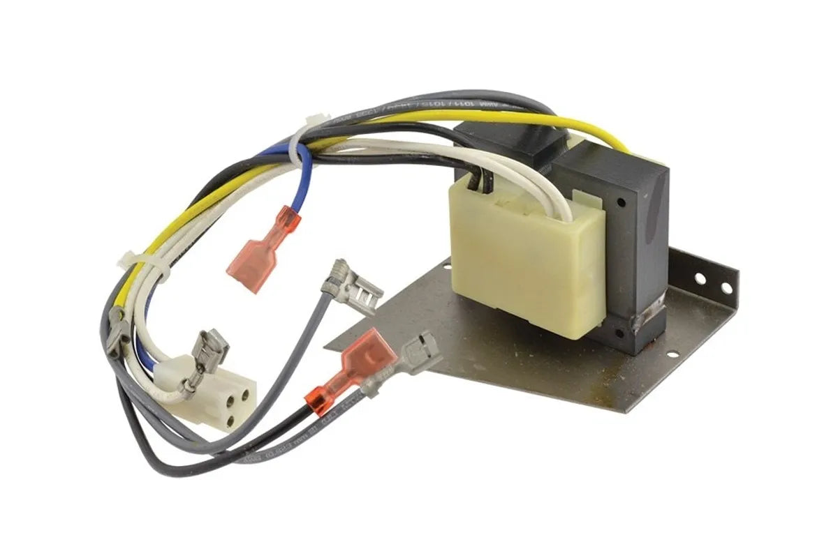 Rheem SP10894 High-Efficiency HVAC Transformer