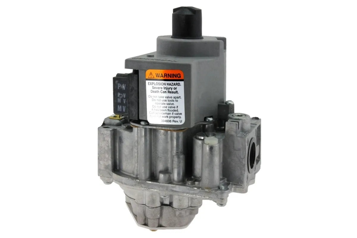 Rheem SP10963B Natural Gas Valve for Water Heater