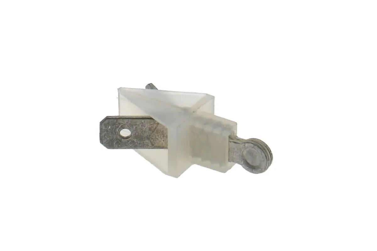 Rheem SP10964 Eco-Friendly Safety Temperature Switch