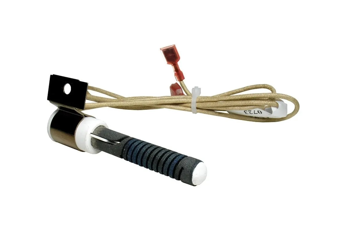 Rheem SP10972 Hot Surface Ignitor Round Spiral