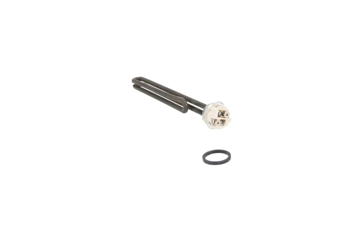 Rheem SP11144GL 240V/2000W Stainless Steel LWD Element, 1" NPT
