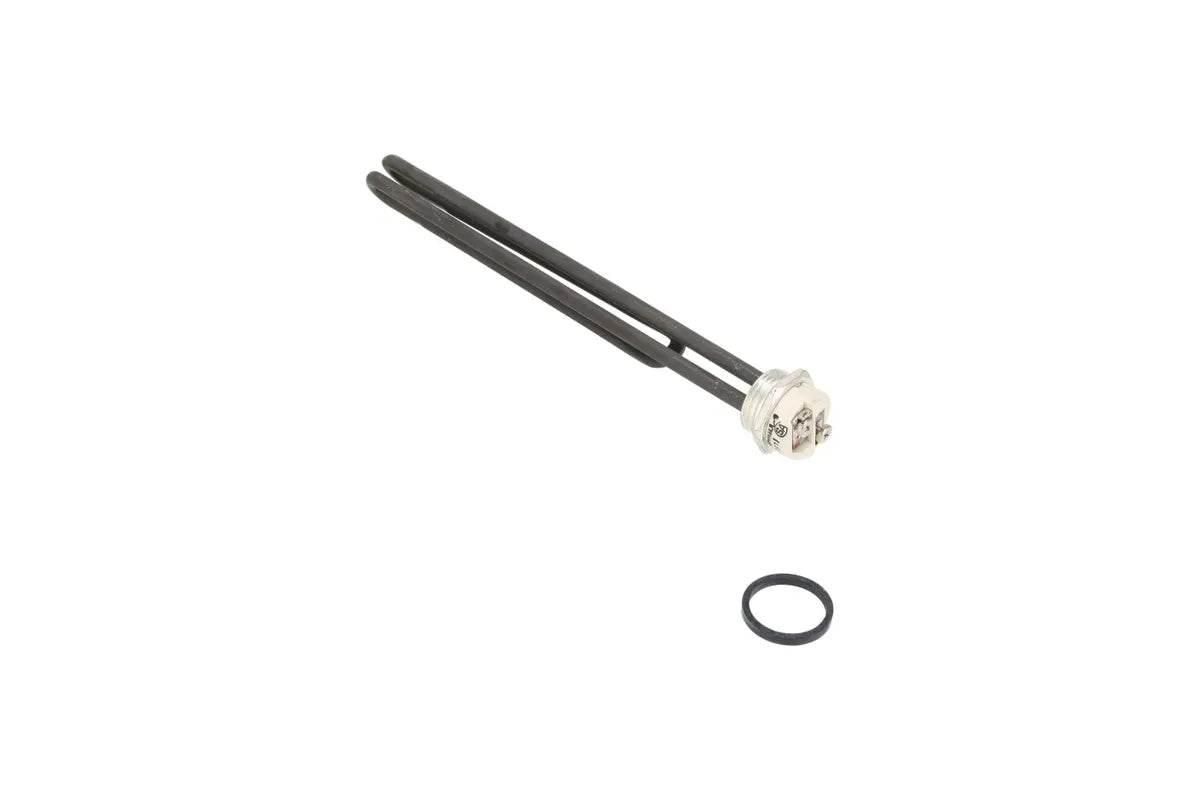 Rheem SP11144JL, 240V/3000W Stainless Steel LWD Element, 1" NPT