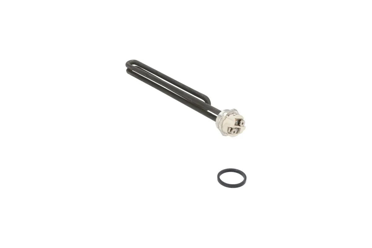 Rheem SP11144KL, 240V/3500W Stainless Steel LWD Element, 1"NPT