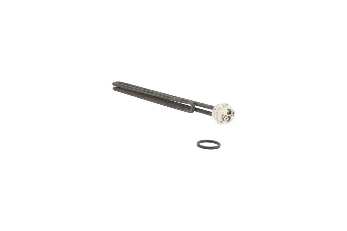 Rheem SP11144ML 240V, 4500W Stainless Steel LWD Element, 1" NPT