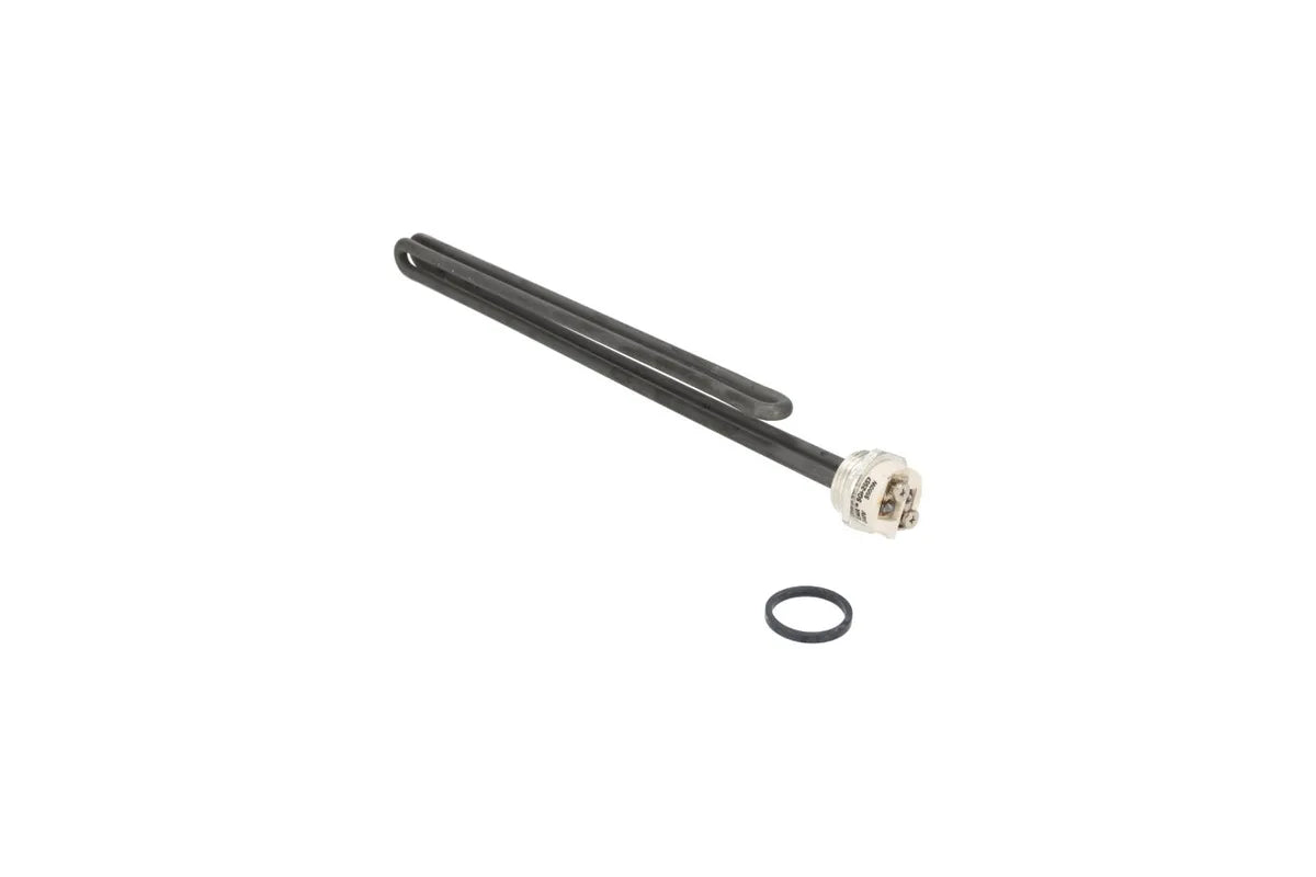 Rheem SP11144PL 240V/5500W Stainless Steel LWD Element, 1"NPT