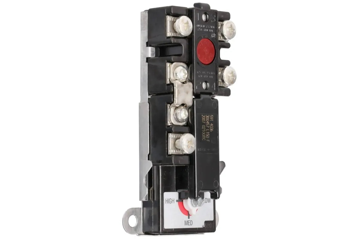 Rheem SP11234 Water Heater Thermostat