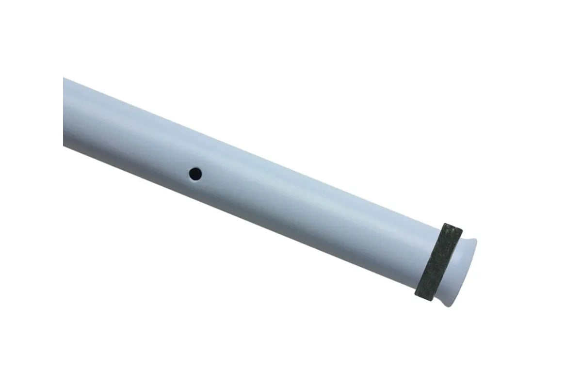 Rheem SP11248F Dip Tube, 3/4" Diameter x 32-1/2" Length Open