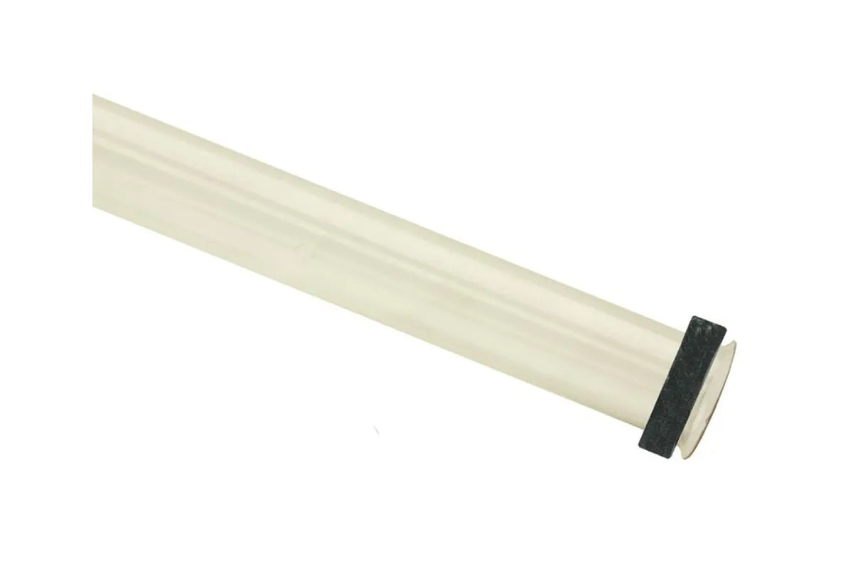 Rheem SP11251G Dip Tube, 3/4" Diameter x 30" Length
