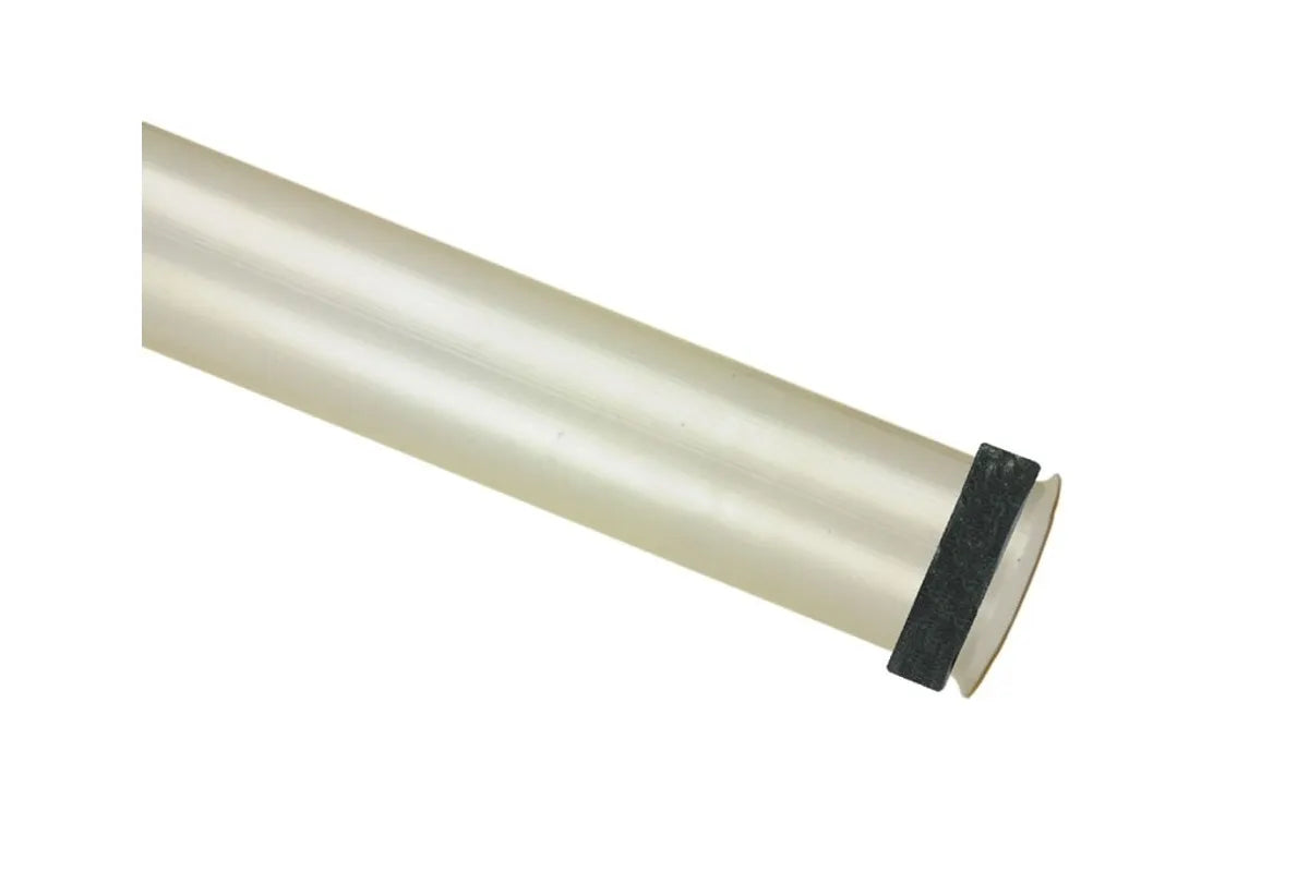 Rheem SP11273 Dip Tube, 1" Diameter x 28" Long