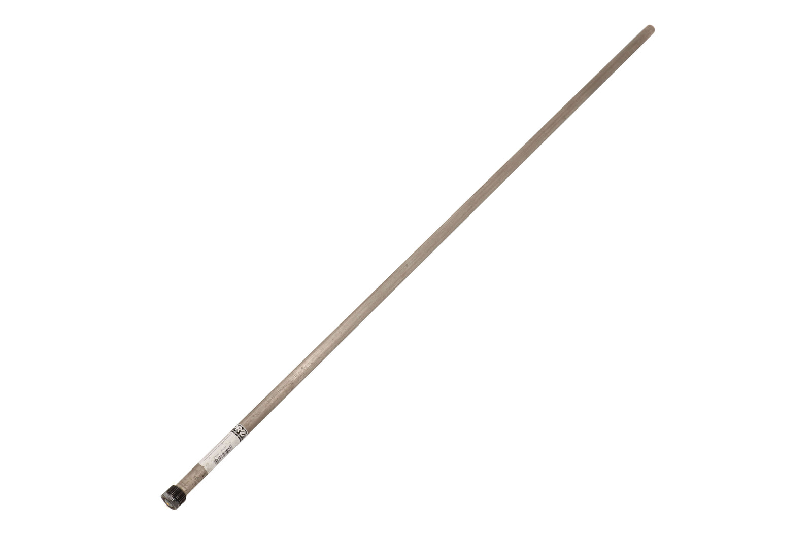 Rheem SP11309BD 3/4" D x 50-3/8" L Anode Rod