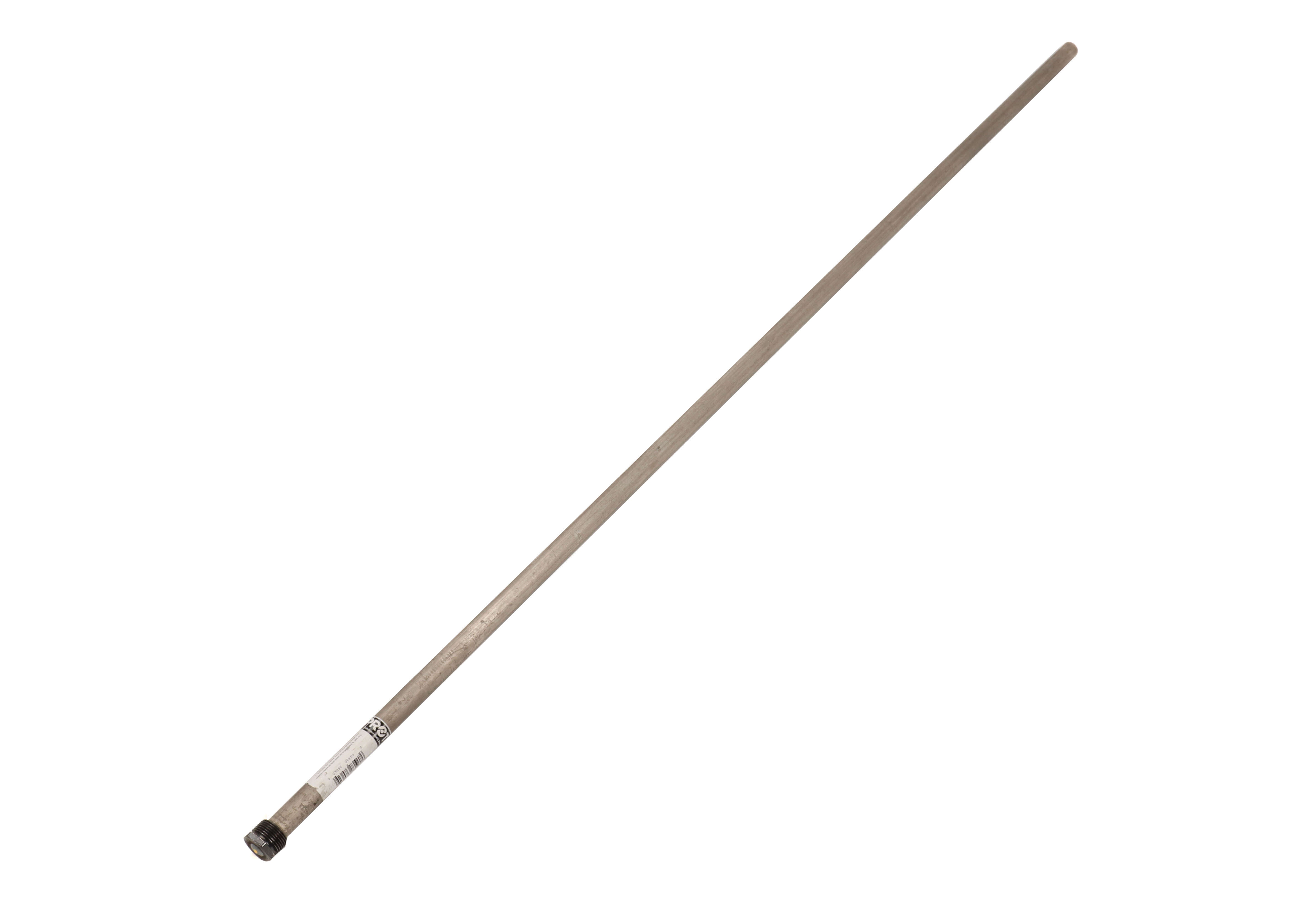Rheem SP11309BD 3/4" D x 50-3/8" L Anode Rod