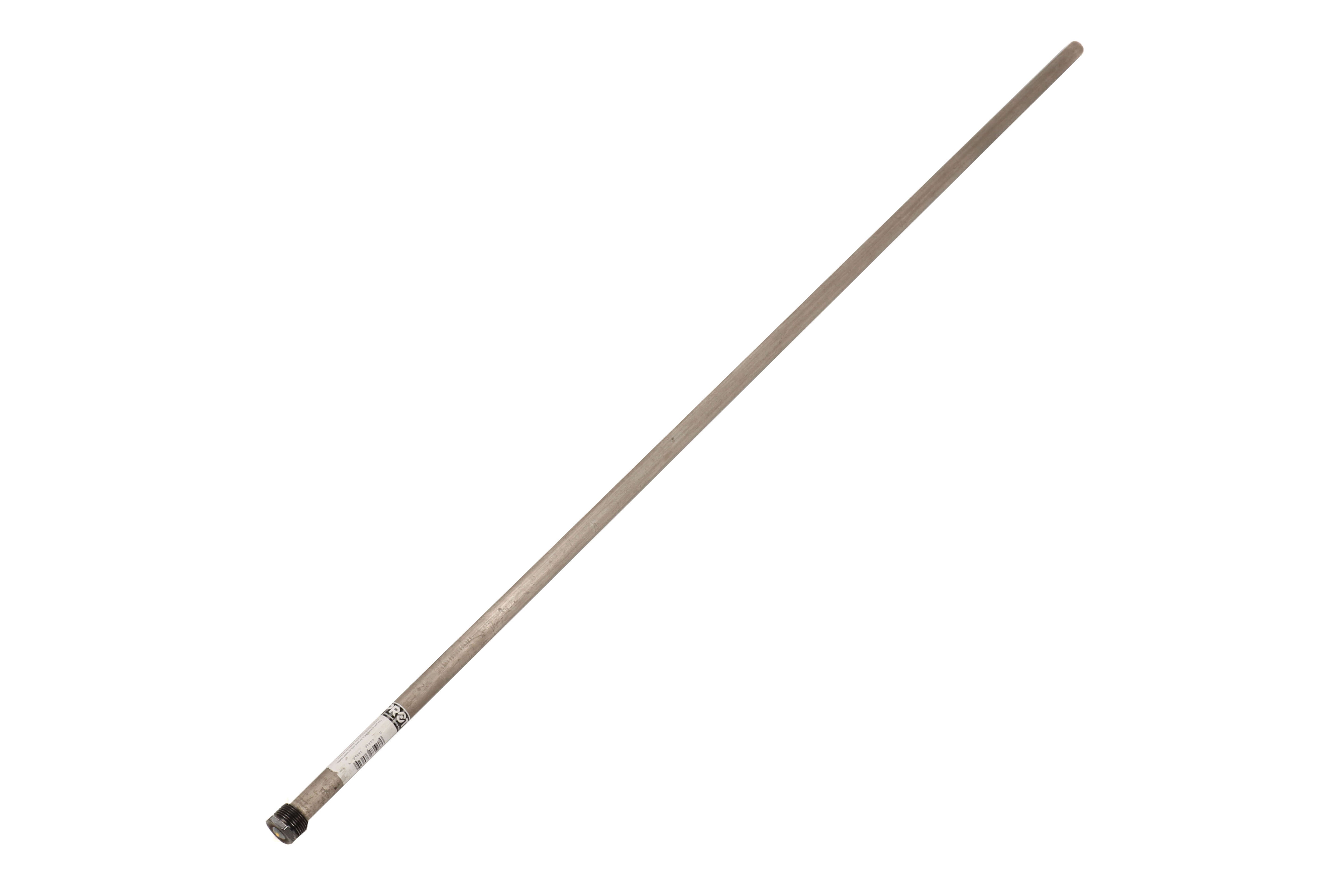 Rheem SP11309BD 3/4" D x 50-3/8" L Anode Rod