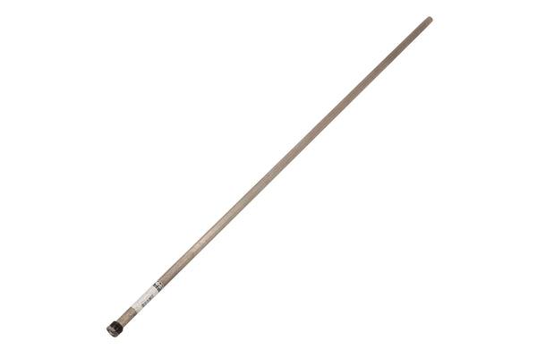 Rheem SP11309BD 3/4" D x 50-3/8" L Anode Rod