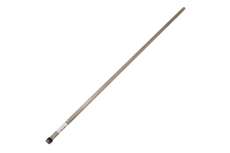 Rheem SP11309BD 3/4" D x 50-3/8" L Anode Rod