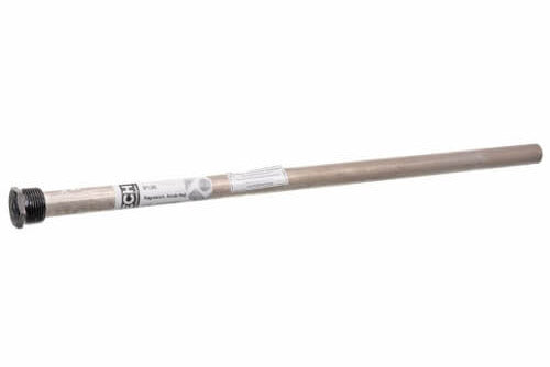 Rheem SP11309L 19-3/8" Anode Rod