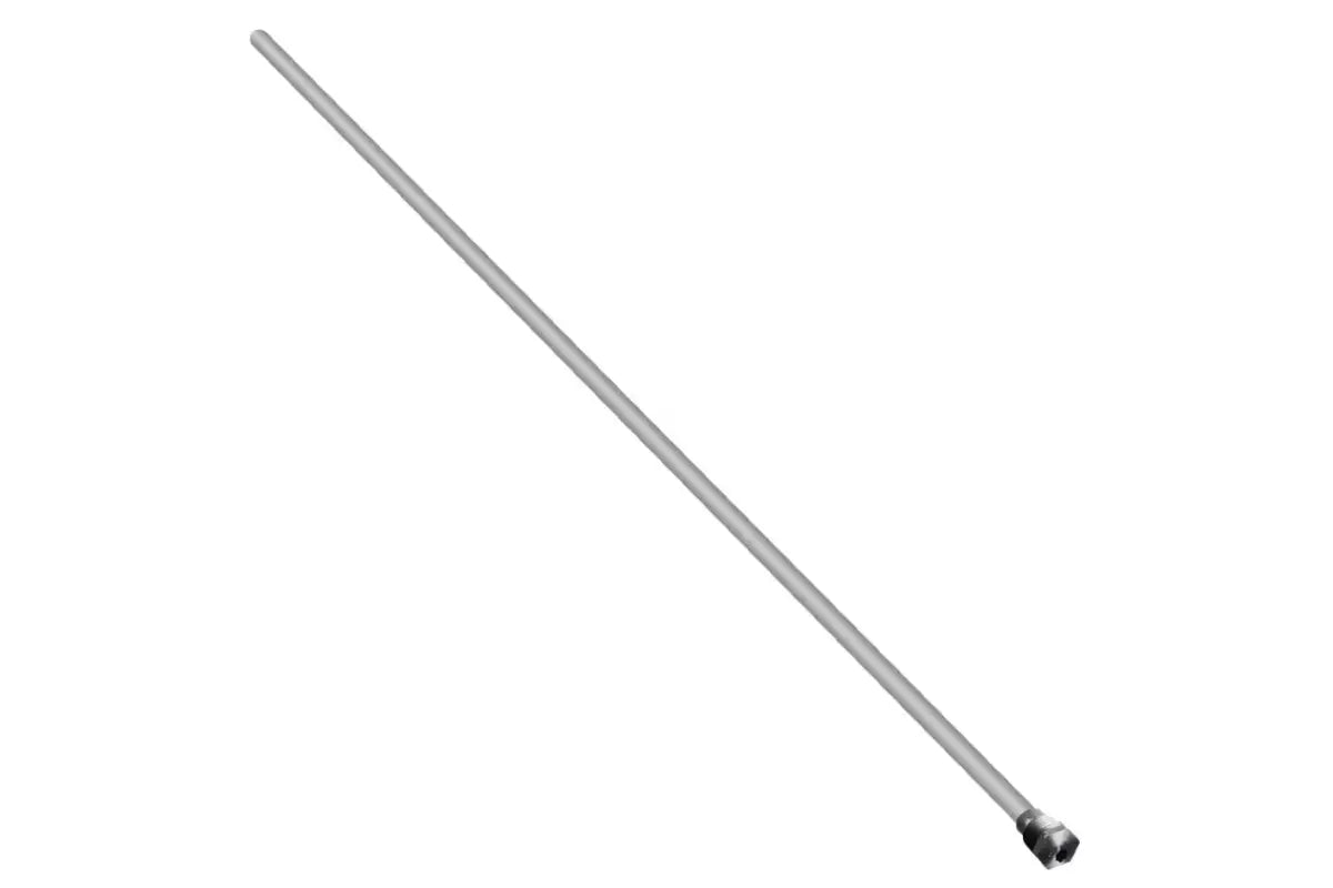 Rheem SP11309Y Anode Rod, 0.700" Diameter x 34-3/8" Length