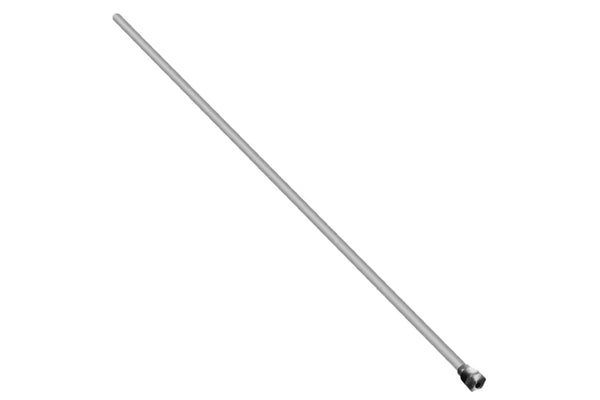 Rheem SP11309Y Anode Rod, 0.700" Diameter x 34-3/8" Length