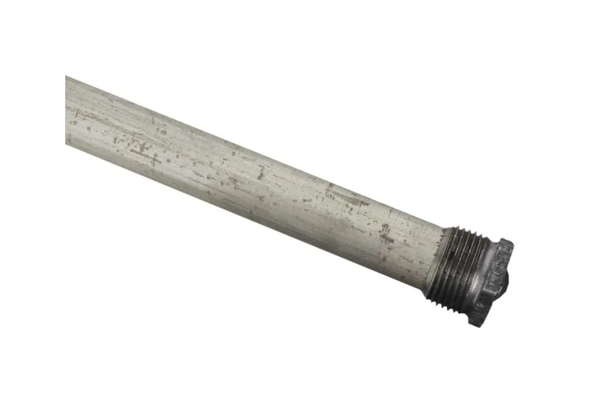 Rheem SP11524C Magnesium Anode Rod for Water Heaters