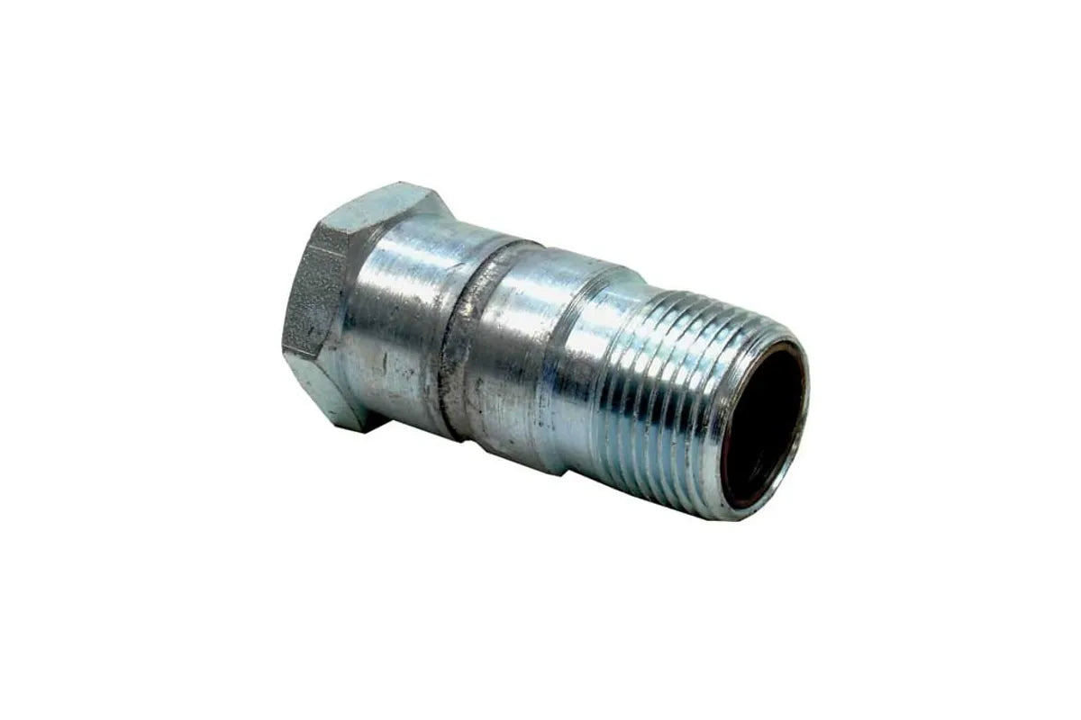 Rheem SP11620 3/4" Extension Discharge Tube