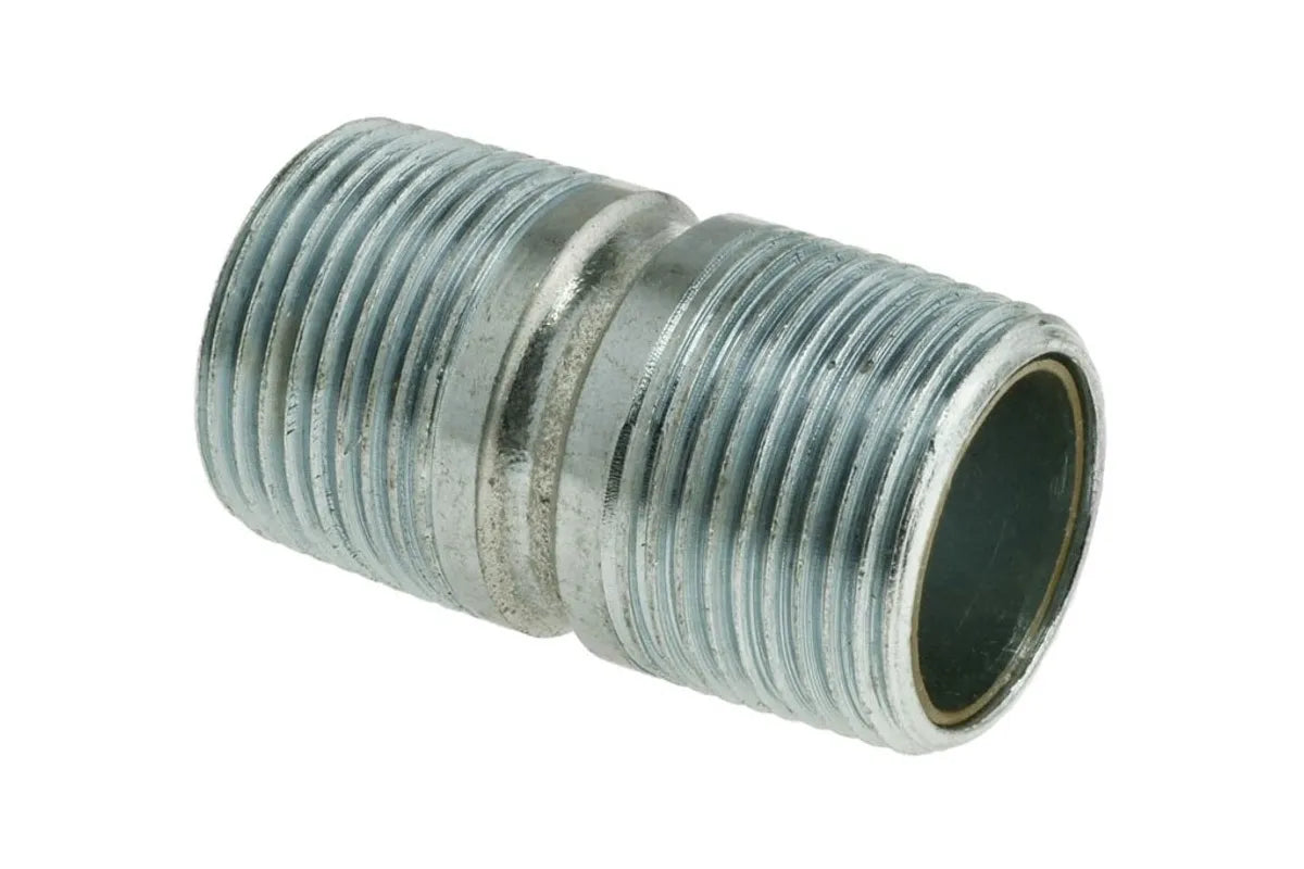 Rheem SP11623B, Nipple Fitting 3/4" NPT x 1-3/4" Length
