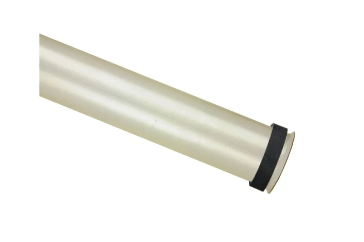 Rheem SP11625J Helix Dip Tube, 3/4" Diameter x 50" Long
