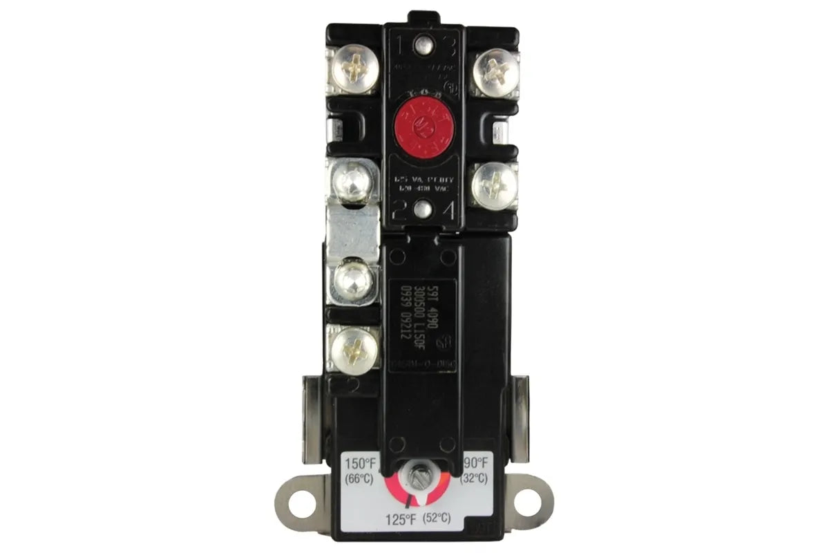 Rheem SP11699 Modulating/Regulating Electric Thermostat