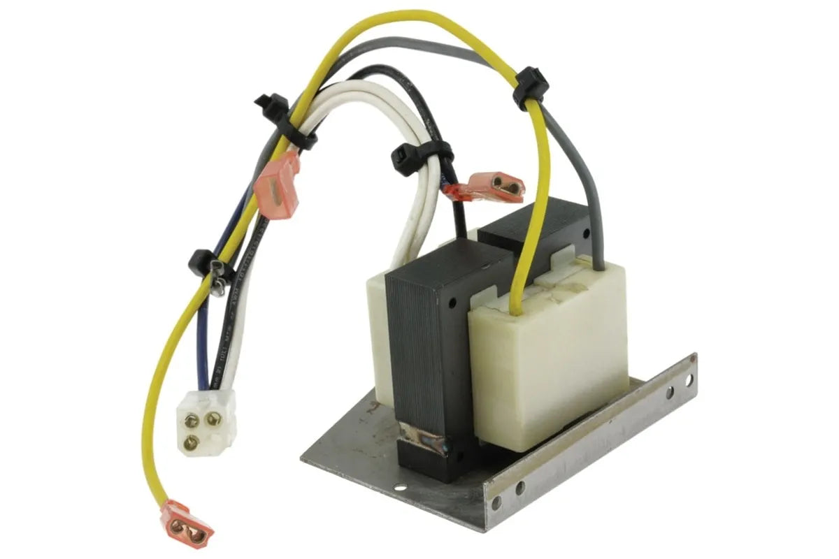Rheem SP11787 Transformer, 120V Primary, 24V Secondary, 20VA