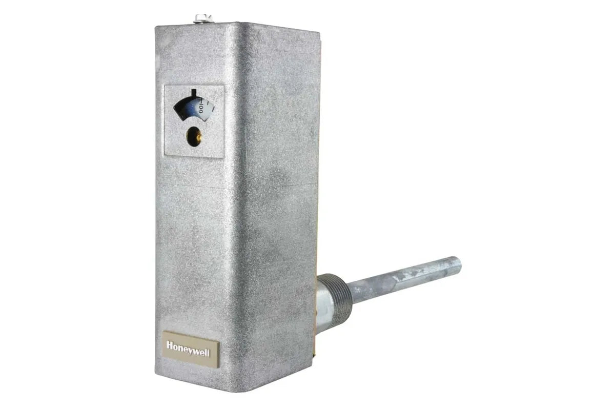 Rheem SP11799 190°F Carbon Monoxide Auto Limit Switch