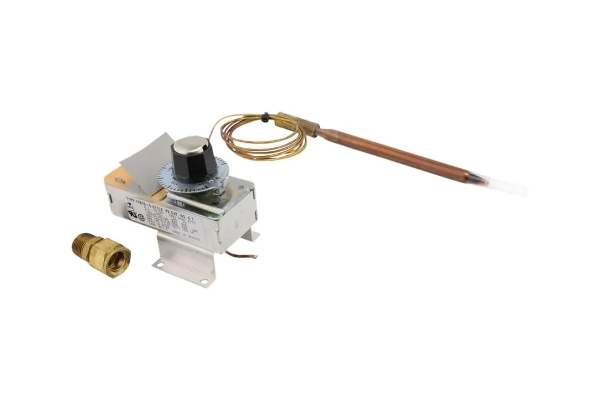 Rheem SP11805 Commercial Grade Electric Thermostat