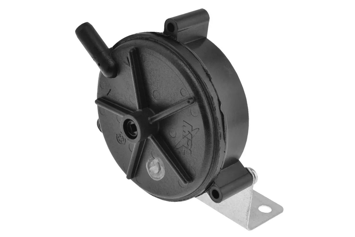 Rheem SP11875 Vacuum Switch, Negative 0.54 Inch